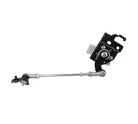 Level Height Sensor For Lexus For IS300 2001-2005 For RX400h 2006-2008 Suspension Ride Height Level Sensor 8940648020 (with Bracket)