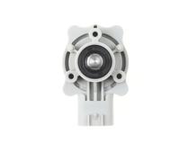 Level Height Sensor For Lexus For IS300 2001-2005 For RX400h 2006-2008 Suspension Ride Height Level Sensor 8940648020 (No Bracket)