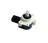 Level Height Sensor For Mitsubishi For Pajero For Montero 4 For V87 V88 V93 V97 V98 2007-2016 Suspension Ride Height Sensors 8651A065 8651A064 (8651A065)