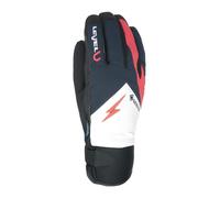 Level Hombres I-Thunder Gore-Tex Azul Oscuro Talla 8,5 / M-L