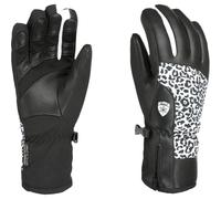 LEVEL Iris W Gant - Mujer - Negro - talla 8.5/ML- modelo 2026
