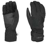 LEVEL Legacy Glove - Hombre - Negro - talla 8/M- modelo 2026