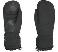 LEVEL Mummies Mitt - Mujer - Negro - talla 6.5/XS- modelo 2026