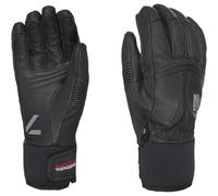 LEVEL Off Piste - Hombre - Negro - talla 8/M- modelo 2026