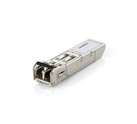 Level One 1.25G MMF 20 to 85C SFP-4200 - Transceptor (550 m, 850 NM)