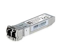 Level One 1.25G MMF 20 to 85C SFP-4200 - Transceptor (550 m, 850 NM)