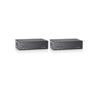 Level One APB amp-9200 Antena y Amplificador de señal