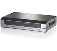 Level one fps-1033 - servidor de impresora (2 puertos usb y 1 puerto p