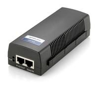 Level One POI-3000 Gigabit PoE Injector 802.3at/af 30W