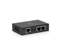 Level One POR-0103 PoE Output Repetidor