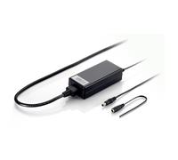 Level One POW-4801 Power Supply 48 V