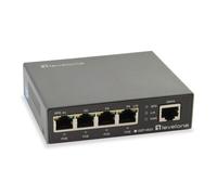 Level One Switch GEP-0523 GEP0523 (GEP-0523) (GEP0523)