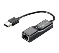 LevelOne USB-0301 Adaptador USB/RJ45