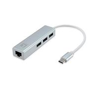 Level One USB-0504