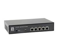 LevelOne WAC-2000 Controlador Wireless LAN