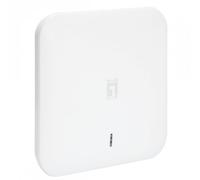 Level One WAP-8123 Punto de Acceso Wifi Doble Banda 5GHz