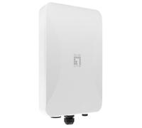 Level One WLAN Access Point outdoor PoE DualBand AX3000 WiFi6