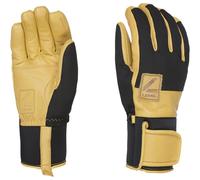LEVEL Rover Pk - Hombre - Negro / Beige - talla 7/S- modelo 2024