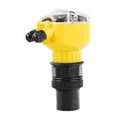 Level Sensor RS485 Output Water Tank Level Transmitter Non-contact Liquid Level Measurement For Wastewater(0-60m-RS485)