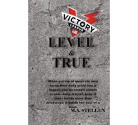 Level & True: Ordinary men, extraordinary work, the concrete superheroes of Brookfield
