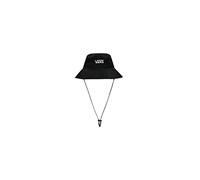 LEVEL UP BUCKET HAT