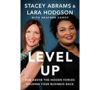 Level Up (ebook)