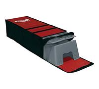 Level Up Jumbo - Juego de niveles para neumáticos, incluyen bolsa de almacenamiento