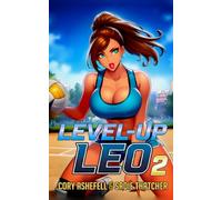Level-Up Leo 2