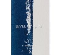 Level up, Love: The "3-6-9" Journal