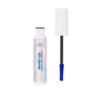 Level Up Mascara Electric Blue