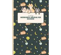 Level up :motivational journal for success: Notebook