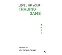Level Up Your Trading Game