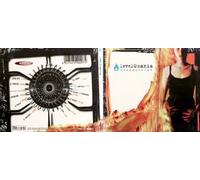 Level0mania - One day seven