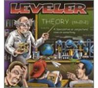 Leveler - Theory