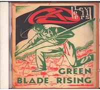 Levellers - Green Blade Rising
