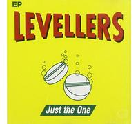 LEVELLERS-JUST THE ONE