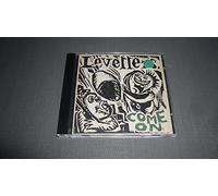 Levellers, The - Come on