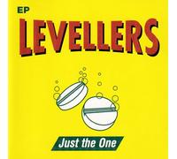 Levellers, The - Just the One