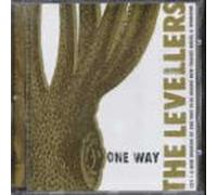 Levellers, The - One Way '98