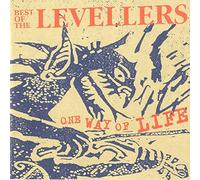 Levellers, the - One Way of Life
