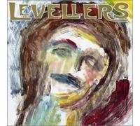 Levellers, The - Wild As Angels