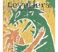 Levellers - Weapon Called the Word