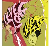 Levelload - Yellow Fever [Import]