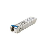 LevelOne 1.25G SMF BIDI SFP TRANSCEIVER, SFP-9221