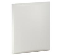 LevelOne WAN-7151 - Antena (15 dBi, 2.4 ~ 2.5 GHz, IEEE 802.11ac,IEEE 802.11b,IEEE 802.11g,IEEE 802.11n, 50 Ω, 30°, 15°)