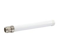 LevelOne Antenne omni-direktional innen/auBen 2.4G NUEVO