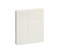 LevelOne Antenne panel direktional dual-polarizati NUEVO