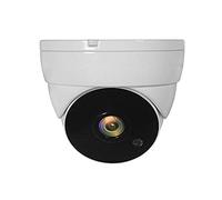 Level One ACS-5302 Cámara de Seguridad CCTV Exterior 1080P