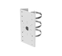 Level One Soporte de barra CAS-7303 3084 para FCS 3073