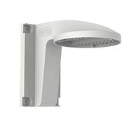 LevelOne CAS-7305 - Accesorio para cámara de Seguridad (Interior, Blanco, LevelOne, FCS-3086 FCS-3087 FCS-3084, Aluminio, China)